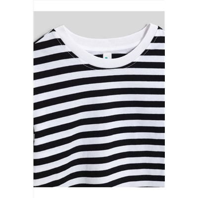 Джемпер ACOOLA, 1076304