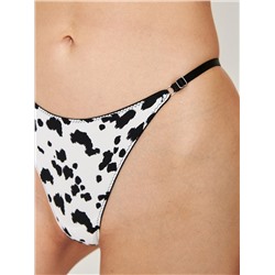 Infinity Lingerie Трусы