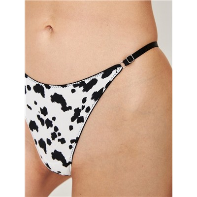 Infinity Lingerie Трусы