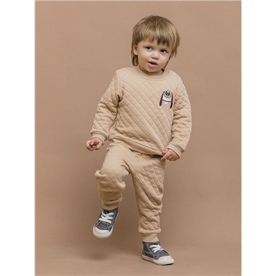 BATIK Комплект 005_ОК25