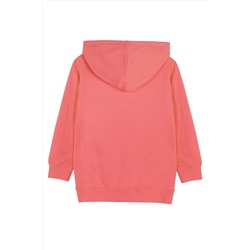 Толстовка KOGANKIDS, 306421