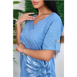 Платье 8241 НАТАЛИ, 777614