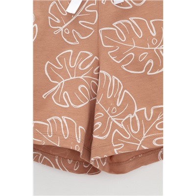 Trikozza Комплект Е 20143