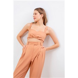 Топ POMPA, 785218