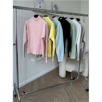 Кофта #23070918