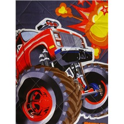 Текс-плюс Покрывало 00000015313