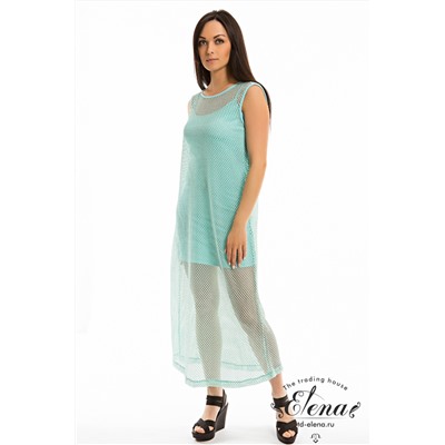 Платье М32210б