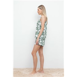 Trikozza Пижама Е 20052