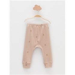 CROCKID Брюки К 4718-2уп