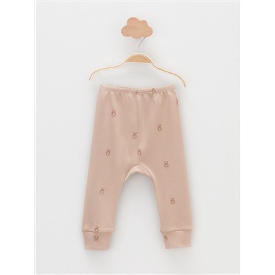 CROCKID Брюки К 4718-2уп