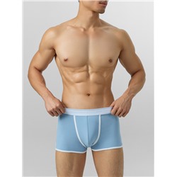 ТРУСЫ МУЖСКИЕ (2ШТ) 411165-2