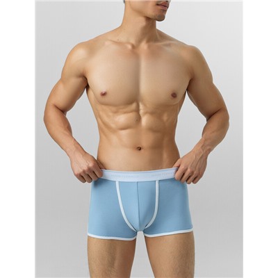 ТРУСЫ МУЖСКИЕ (2ШТ) 411165-2