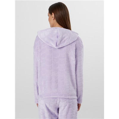 ХУДИ ЖЕНСКОЕ 502978