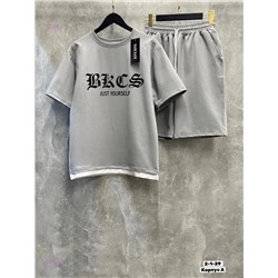 Костюм двойка 1976443-1