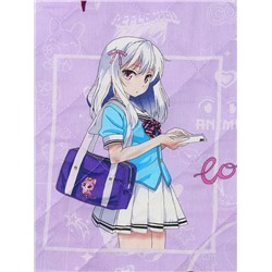 Текс-плюс Покрывало 00000011579