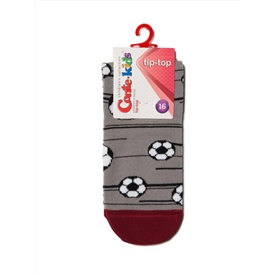CONTE-KIDS Носки 5С-11СП