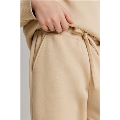 Брюки ACOOLA, 1239117