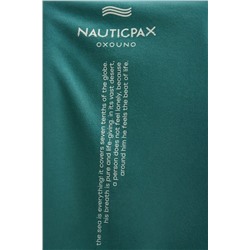 Футболка OXOUNO, 1020342