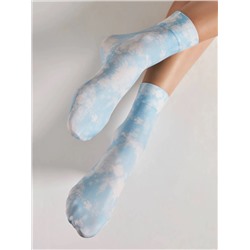 Conte elegant Носки 22С-55СП