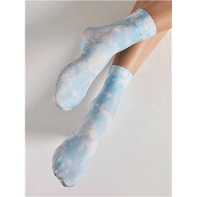 Conte elegant Носки 22С-55СП