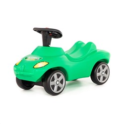 320293 Wader Игрушка