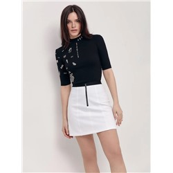 Conte elegant Юбка 21С-1617ТСП
