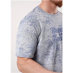 Комплект мужской для дома