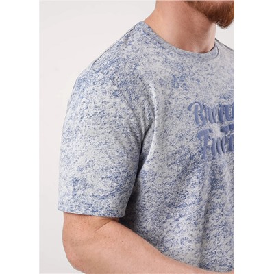 Комплект мужской для дома