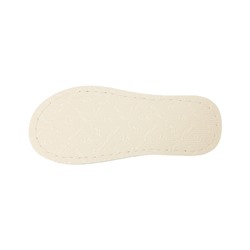 Туфли комнат. детские А-70F-034-19 зак