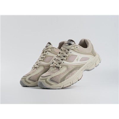 Кроссовки Reebok Premier Trinity