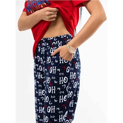 Текс-плюс Костюм НФ-00156106