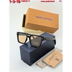 Солнцезащитные очки #22771703