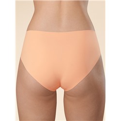 Трусы женские