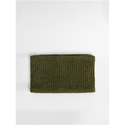 Acoola Снуд 20106440081