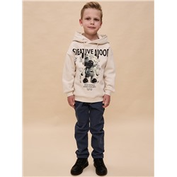 PELICAN Толстовка BFNK3362