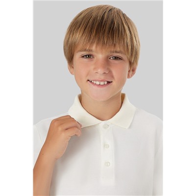 Поло MARK FORMELLE, 1197652