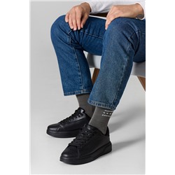 Носки MARK FORMELLE, 1195343