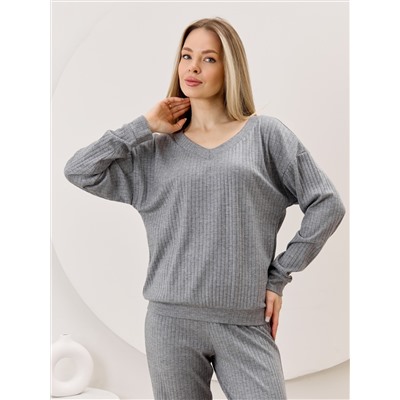 Джемпер Эвила-3