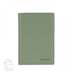 Обложка 21079V Pratero  в Новосибирске