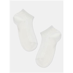 Conte elegant Носки CLASSIC (короткие) 7С-34СП