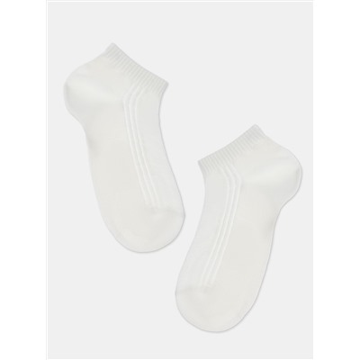 Conte elegant Носки CLASSIC (короткие) 7С-34СП