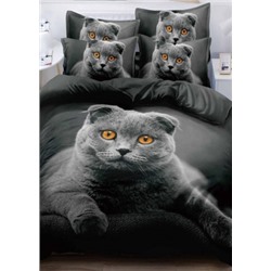 Постельное белье #23066095