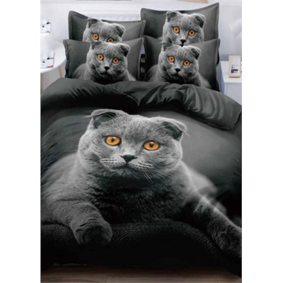 Постельное белье #23066095