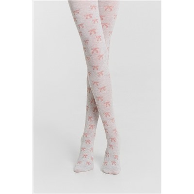 Колготки MARK FORMELLE, 1193230