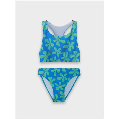 КУПАЛЬНЫЙ КОСТЮМ ДЛЯ ДЕВОЧЕК 707782