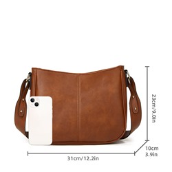BG-606-Brown