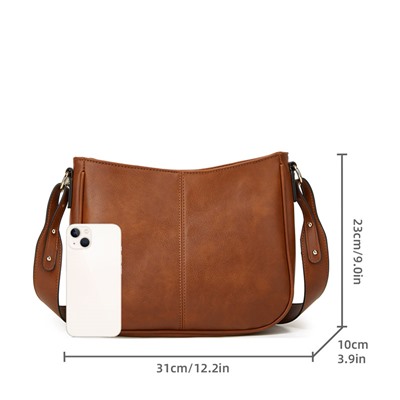 BG-606-Brown