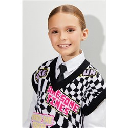 Жилет ACOOLA, 1040234