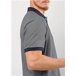 Поло мужское