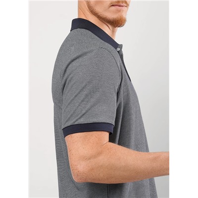 Поло мужское